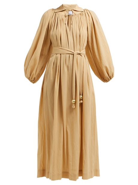 cotton-maxi-dress-with-sleeves-40_13 Cotton maxi dress with sleeves