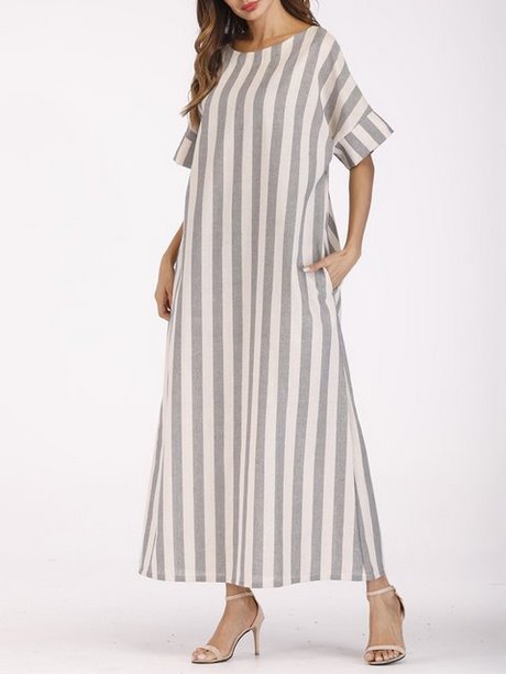 cotton-maxi-dress-with-sleeves-40_5 Cotton maxi dress with sleeves