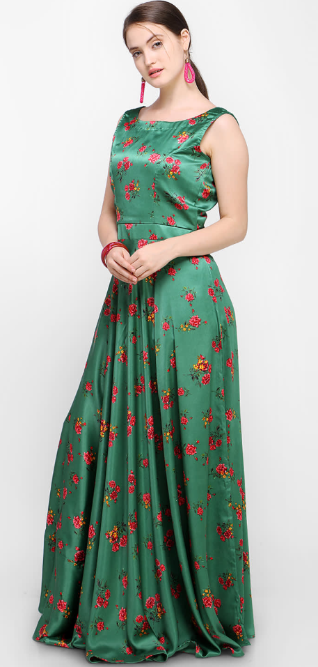 cotton-maxi-dresses-online-myntra-24 Cotton maxi dresses online myntra