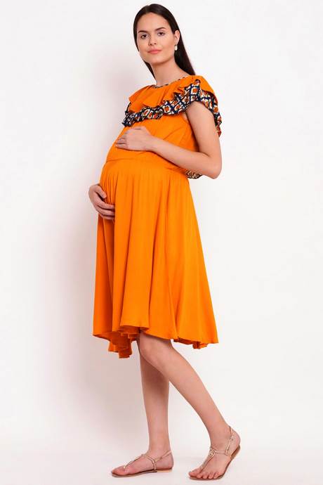 cotton-maxi-dresses-online-myntra-24_4 Cotton maxi dresses online myntra