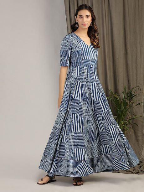 cotton-maxi-dresses-online-33_10 Cotton maxi dresses online