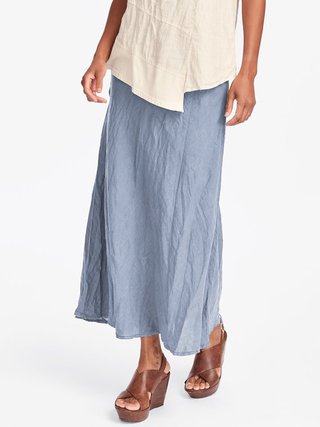 cotton-maxi-skirt-96 Cotton maxi skirt
