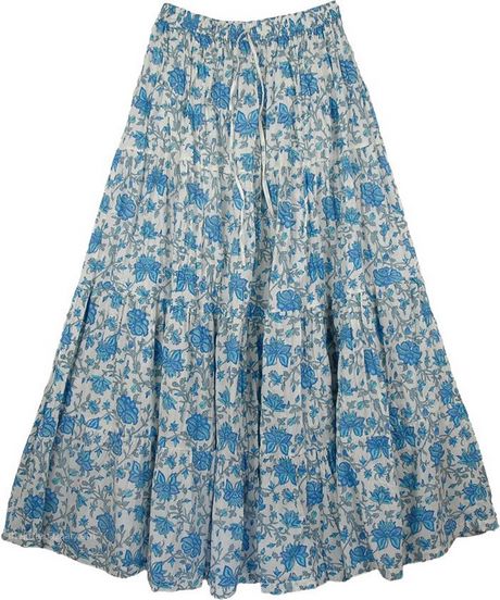 cotton-maxi-skirt-96_13 Cotton maxi skirt