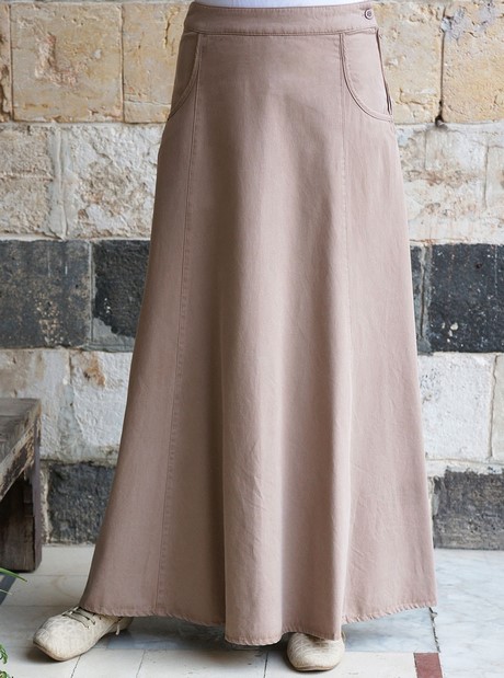 cotton-maxi-skirt-96_8 Cotton maxi skirt