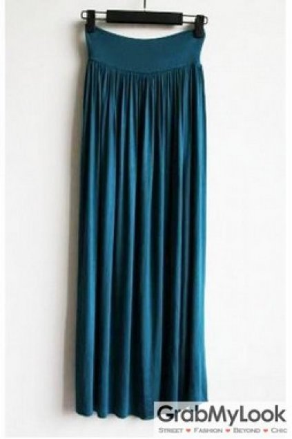 cotton-maxi-skirt-96_9 Cotton maxi skirt