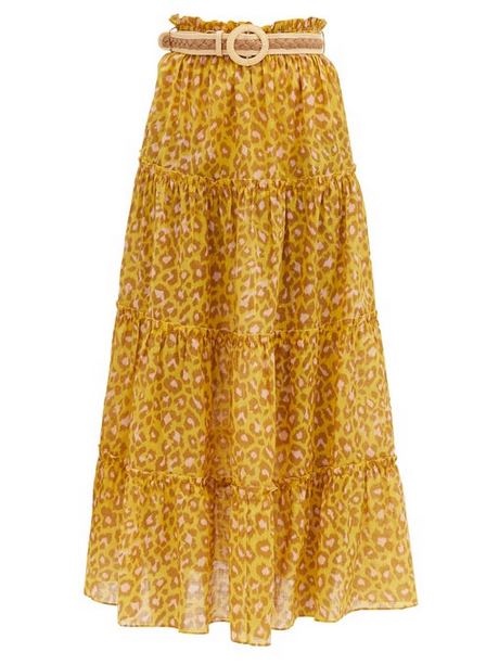 cotton-maxi-skirts-uk-33_14 Cotton maxi skirts uk