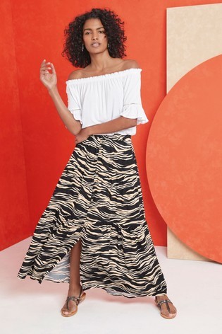 cotton-maxi-skirts-uk-33_6 Cotton maxi skirts uk