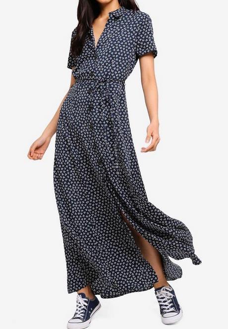 cotton-on-maxi-dress-53_15 Cotton on maxi dress