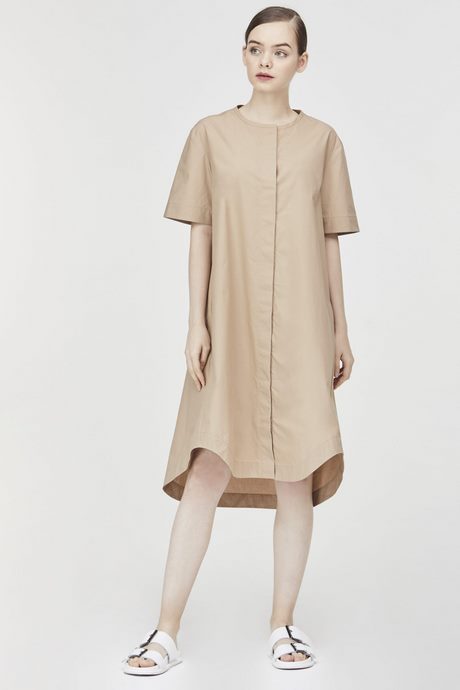 cotton-shift-dress-88_9 Cotton shift dress