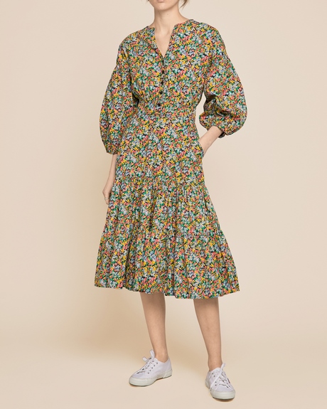 cotton-shirt-dress-10_14 Cotton shirt dress