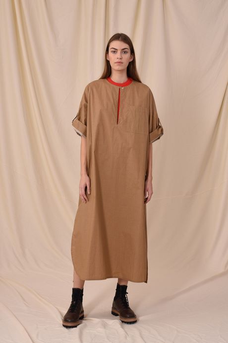 cotton-shirt-dress-10_5 Cotton shirt dress