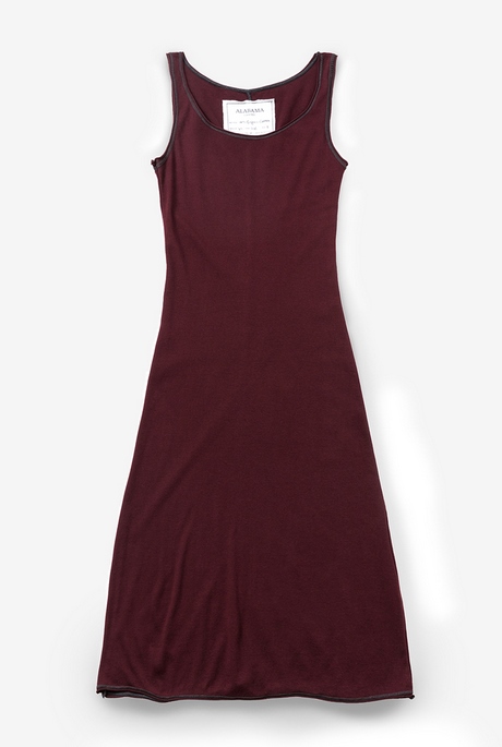 cotton-slip-dress-83_10 Cotton slip dress