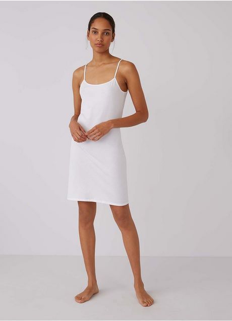 cotton-slip-dress-83_12 Cotton slip dress