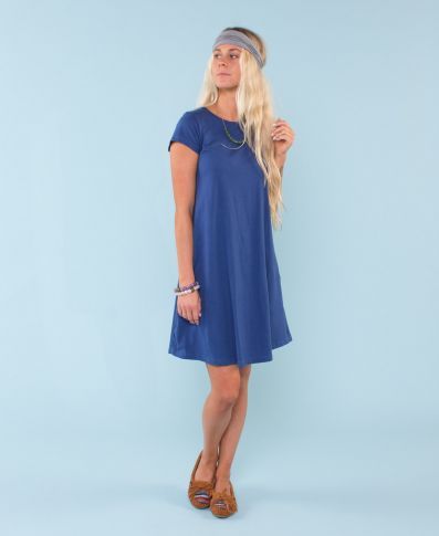 cotton-t-shirt-dress-with-pockets-46 Cotton t shirt dress with pockets