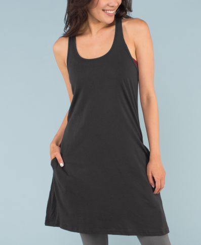 cotton-tank-dress-68 Cotton tank dress