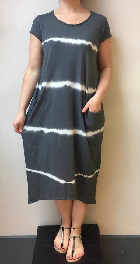 cotton-tie-dye-dresses-87_15 Cotton tie dye dresses