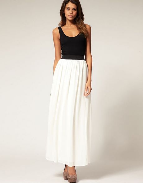 cream-maxi-skirt-37_4 Cream maxi skirt