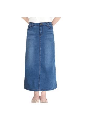 denim-maxi-skirt-26_4 Denim maxi skirt