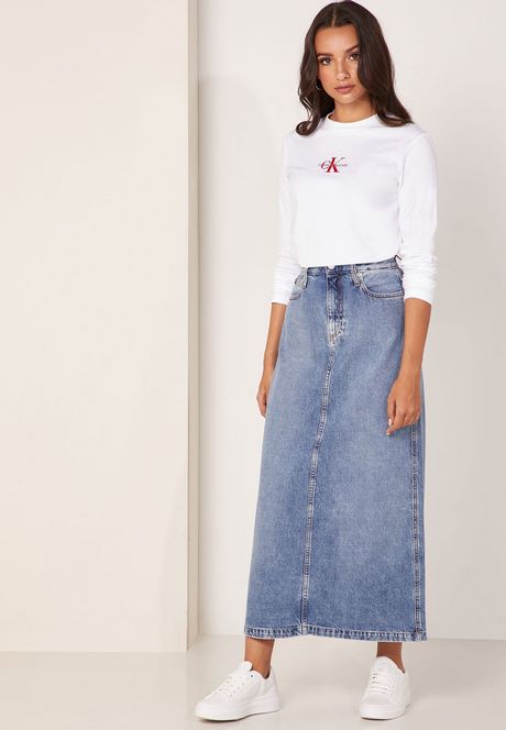 denim-maxi-skirt-26_8 Denim maxi skirt