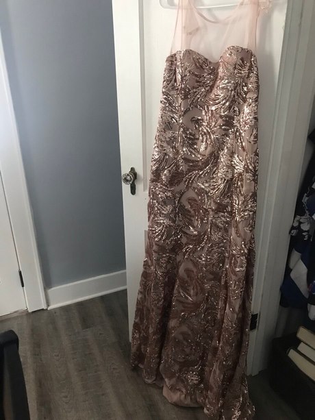 dillards-rose-gold-dress-05_7 Dillards rose gold dress