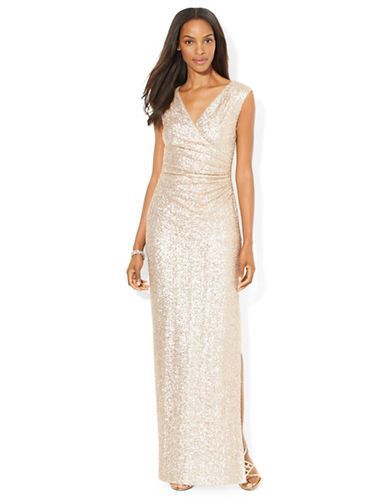 dillards-rose-gold-dress-05_8 Dillards rose gold dress