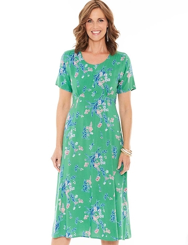 dresses-for-elderly-ladies-34_4 Dresses for elderly ladies