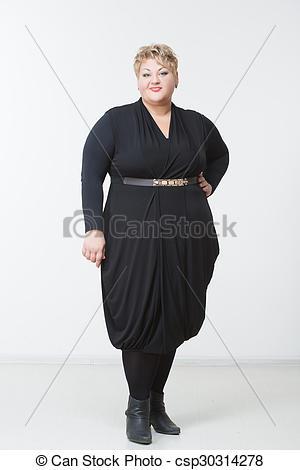 dresses-for-fat-women-00_9 Dresses for fat women