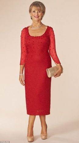 dresses-for-mature-women-93_6 Dresses for mature women