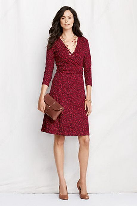 dresses-for-older-women-14_6 Dresses for older women