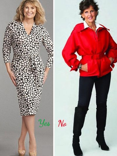 dresses-for-over-50-year-old-woman-75_14 Dresses for over 50 year old woman