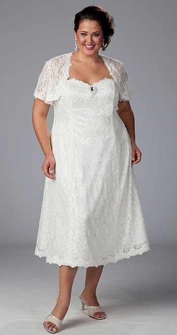 dresses-for-short-fat-women-40 Dresses for short fat women