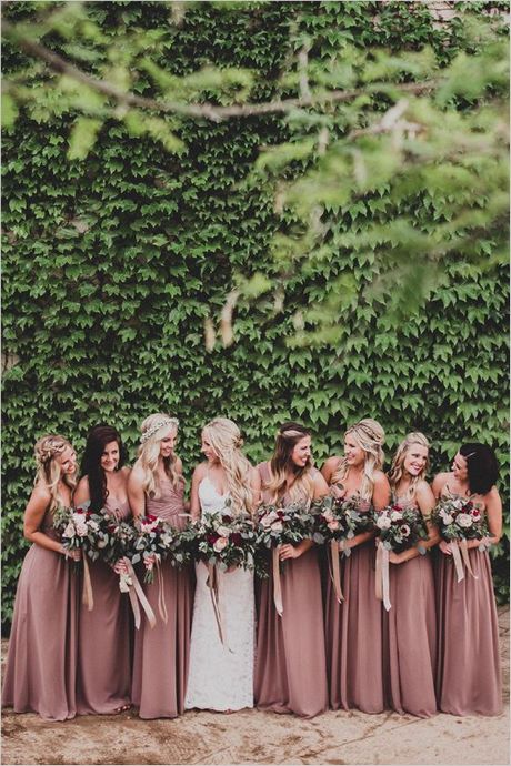 dusty-rose-gold-bridesmaid-dresses-19_10 Dusty rose gold bridesmaid dresses