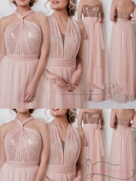 elegant-gold-bridesmaid-dresses-35_15 Elegant gold bridesmaid dresses