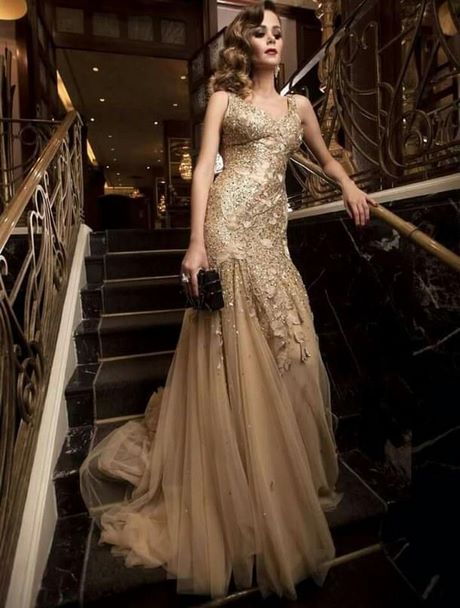 elegant-gold-dress-88_3 Elegant gold dress