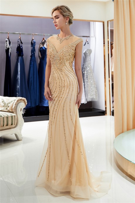 elegant-gold-dress-88_9 Elegant gold dress