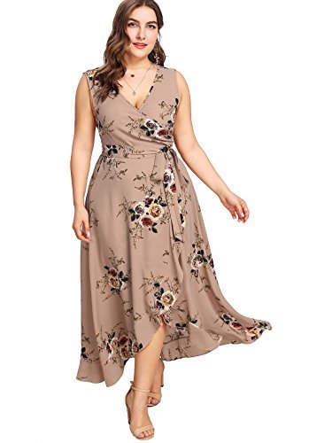 empire-waist-sundress-46_4 Empire waist sundress