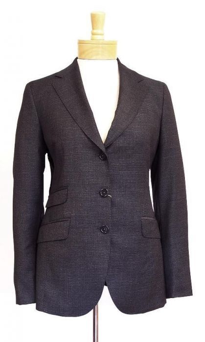 executive-dress-for-ladies-28_10 Executive dress for ladies