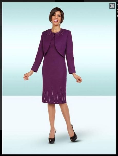 executive-dress-for-ladies-28_8 Executive dress for ladies