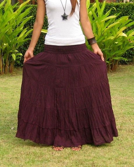 extra-long-maxi-skirts-17_17 Extra long maxi skirts