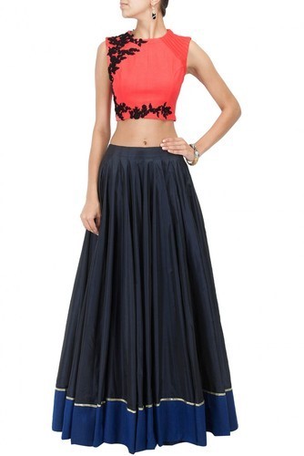 fancy-long-skirt-17 Fancy long skirt