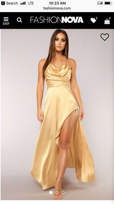 fashion-nova-gold-dress-05_16 Fashion nova gold dress