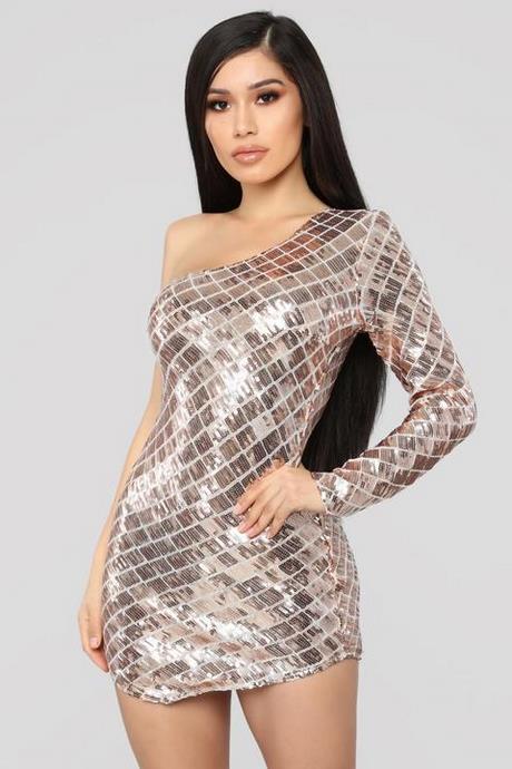 fashion-nova-rose-gold-dress-06_12 Fashion nova rose gold dress