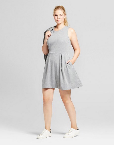 fit-flare-dress-33_2 Fit & flare dress