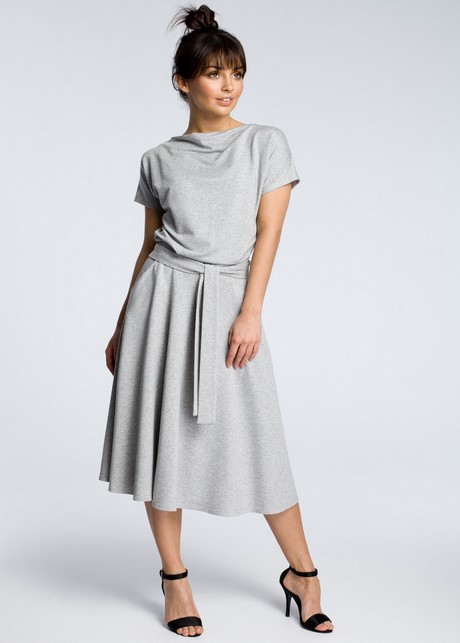 fit-and-flare-dress-casual-54_5 Fit and flare dress casual