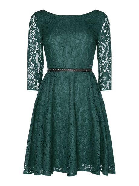 fit-and-flare-dress-uk-23 Fit and flare dress uk