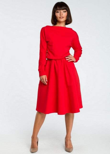 fit-and-flare-dress-with-pockets-14_14 Fit and flare dress with pockets