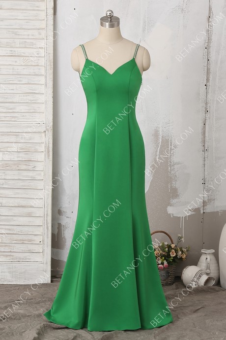 fit-and-flare-formal-dress-19_10 Fit and flare formal dress