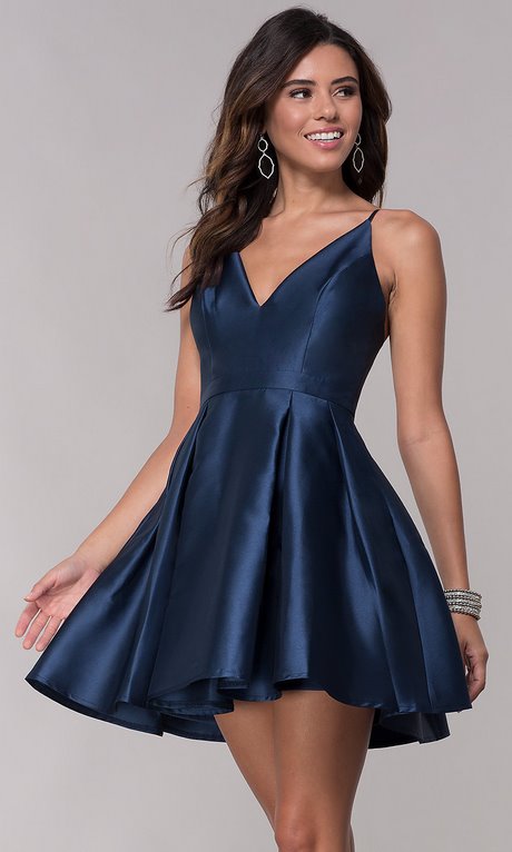 fit-and-flare-formal-dress-19_8 Fit and flare formal dress