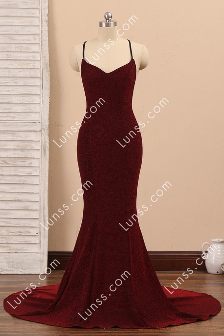 fit-and-flare-homecoming-dress-20_11 Fit and flare homecoming dress