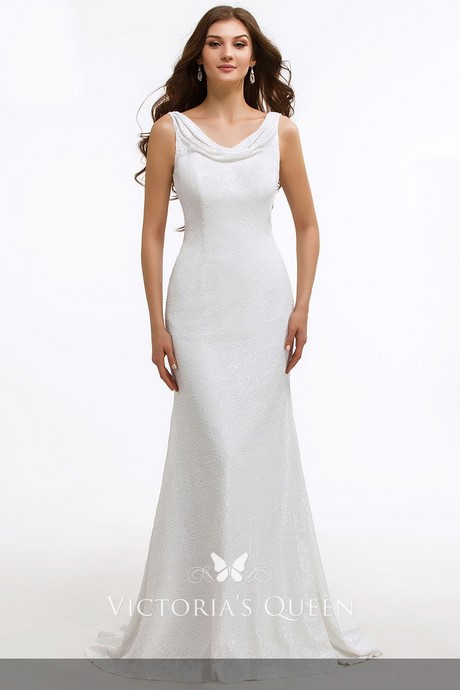fit-and-flare-mother-of-the-bride-dresses-19_13 Fit and flare mother of the bride dresses